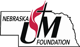Nebraska United Methodist Foundation - Partners in Ministry